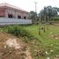  Land for sale in National University of Laos, Xaythany, Xaysetha