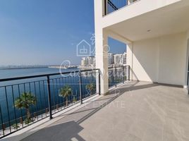 3 Bedroom Condo for sale at La Sirene, La Mer