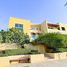 4 Bedroom House for sale at Samra Community, Al Raha Gardens