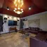 6 Schlafzimmer Haus zu verkaufen in Nong Kae, Hua Hin, Nong Kae, Hua Hin, Prachuap Khiri Khan