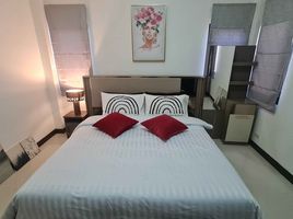 3 Schlafzimmer Haus zu verkaufen im Ponthep Garden Ville 8, Nong Prue, Pattaya, Chon Buri