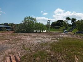  Land for sale at Putrajaya, Dengkil