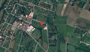 N/A Land for sale in Ban Phrao, Nakhon Nayok 