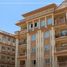 4 Bedroom Apartment for sale at El Koronfel, The 5th Settlement