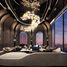 1 Bedroom Condo for sale at Modiz Vault Kaset Sripatum, Lat Yao