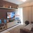 2 Bedroom Townhouse for sale at Rio de Janeiro, Copacabana