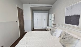 1 Bedroom Condo for sale in Khlong Tan, Bangkok Ideo Q Sukhumvit 36