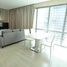 2 спален Кондо на продажу в The Room Sukhumvit 21, Khlong Toei Nuea