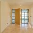 5 Bedroom House for sale at The Hartland Villas, Sobha Hartland, Mohammed Bin Rashid City (MBR), Dubai