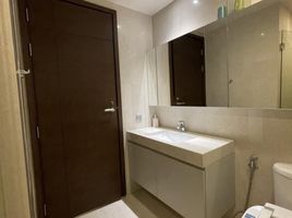 2 Schlafzimmer Appartement zu vermieten im Quattro By Sansiri, Khlong Tan Nuea