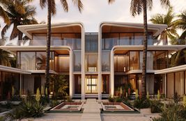 6 bedroom Villa for sale at Amali Island in , United Arab Emirates 