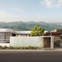 เซนนารา เชียงใหม่