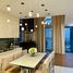 3 Bedroom Condo for rent at Estella Heights, An Phu