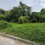  Land for sale in Hua Hin, Hua Hin City, Hua Hin