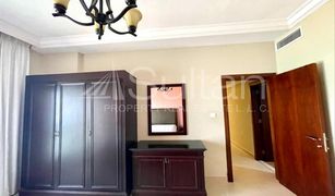 2 Bedrooms Apartment for sale in Pacific, Ras Al-Khaimah Marjan Island Resort and Spa