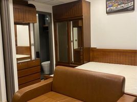 1 Schlafzimmer Wohnung zu vermieten im Ashton Chula-Silom, Si Phraya