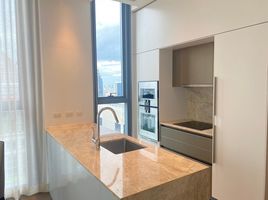 1 Bedroom Condo for rent at Scope Lang Suan, Lumphini