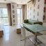 2 Bedroom Condo for sale at Landmark Residence, Bang Bo, Bang Bo