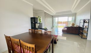 3 Bedrooms House for sale in Pran Buri, Hua Hin 