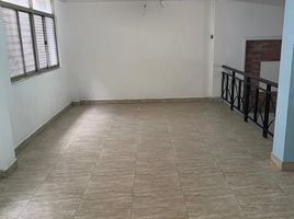 5 Bedroom Townhouse for sale in Binh Tan, Ho Chi Minh City, Tan Tao, Binh Tan