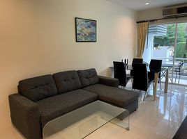 1 Schlafzimmer Appartement zu vermieten im Royal Kamala, Kamala, Kathu, Phuket