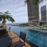 1 Schlafzimmer Penthouse zu vermieten im Wyndham Soleil Da Nang, Phuoc My, Son Tra, Da Nang