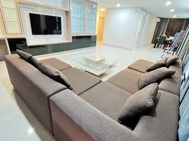 2 Bedroom Condo for rent at Prime Mansion Promsri, Khlong Tan Nuea