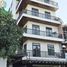 2 Schlafzimmer Haus zu vermieten in Hoa Quy, Da Nang, Hoa Quy, Ngu Hanh Son