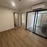 1 Schlafzimmer Appartement zu vermieten im ARLO Sukhumvit 105 - Lasalle, Bang Na, Bang Na, Bangkok, Thailand