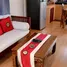 2 Schlafzimmer Haus zu vermieten in Thailand, Rawai, Phuket Town, Phuket, Thailand