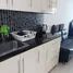 Studio Condo for sale at Cosy Beach View, Nong Prue