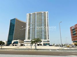 2 बेडरूम अपार्टमेंट for sale at The Wave, Najmat Abu Dhabi