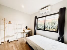 4 Schlafzimmer Haus zu verkaufen im Venue Tiwanon-Rangsit, Bang Kadi