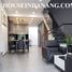 4 Bedroom Villa for rent in Vietnam, Khue My, Ngu Hanh Son, Da Nang, Vietnam