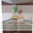 2 Bedroom Apartment for sale at Ajman One Towers, Al Sawan