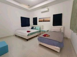 8 Schlafzimmer Villa zu verkaufen im Baan Dusit Pattaya Park, Huai Yai, Pattaya, Chon Buri