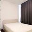 1 Bedroom Condo for rent at Ideo Sathorn-Taksin, Bang Lamphu Lang