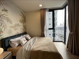 3 Bedroom Condo for rent at XT Phayathai, Thanon Phaya Thai, Ratchathewi