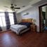 3 Schlafzimmer Haus zu verkaufen in Boquete, Chiriqui, Alto Boquete, Boquete