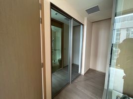 1 Bedroom Condo for rent at The Esse Asoke, Khlong Toei Nuea