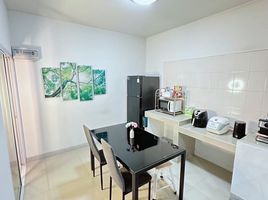 3 Bedroom House for rent at Diya Valley Saraphi, Nong Phueng, Saraphi, Chiang Mai, Thailand