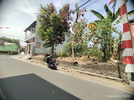  Land for sale in Kartasura, Sukoharjo, Kartasura