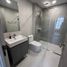 1 Bedroom Condo for rent at Supalai Premier Si Phraya - Samyan, Maha Phruettharam, Bang Rak