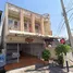 3 Bedroom Villa for sale in Hai Ya, Chiang Mai, Hai Ya
