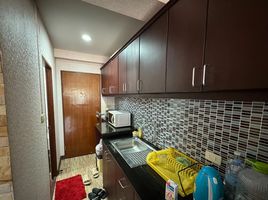 1 Bedroom Apartment for sale at Rimhad Jomtien Condominium, Nong Prue