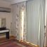 4 Schlafzimmer Villa zu verkaufen im El Rehab Extension, Al Rehab, New Cairo City, Cairo, Ägypten