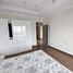 1 Bedroom Condo for rent at Supalai Elite Phayathai, Thanon Phaya Thai, Ratchathewi