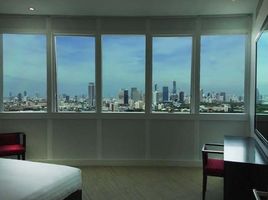 3 Bedroom Condo for rent at Millennium Residence, Khlong Toei, Khlong Toei, Bangkok, Thailand
