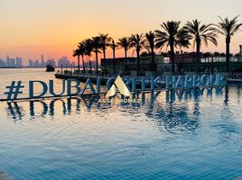 1 Bedroom Condo for sale at Summer, Dubai Creek Harbour (The Lagoons), Dubai