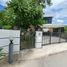 3 Bedroom Villa for sale at Hua Hin Seaview Villa, Hua Hin City, Hua Hin